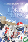 Online text of "The Political Platform of The Lord and King", online .pdf
